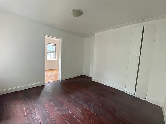 Rented by Bedford 6 Real Estate | media 4