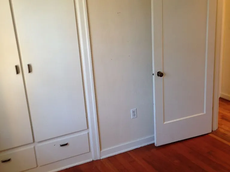 814 High St — Photo 20