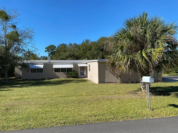 4800 Barna Ave, Titusville, FL 32780