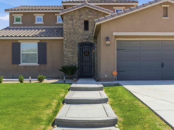 5th image of 8216 Coral Point Ct