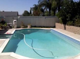 10046 Gem Tree Way, Santee, CA 92071