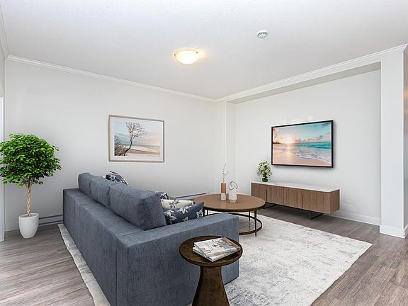 5th image of 17 Saanich Ridge Dr