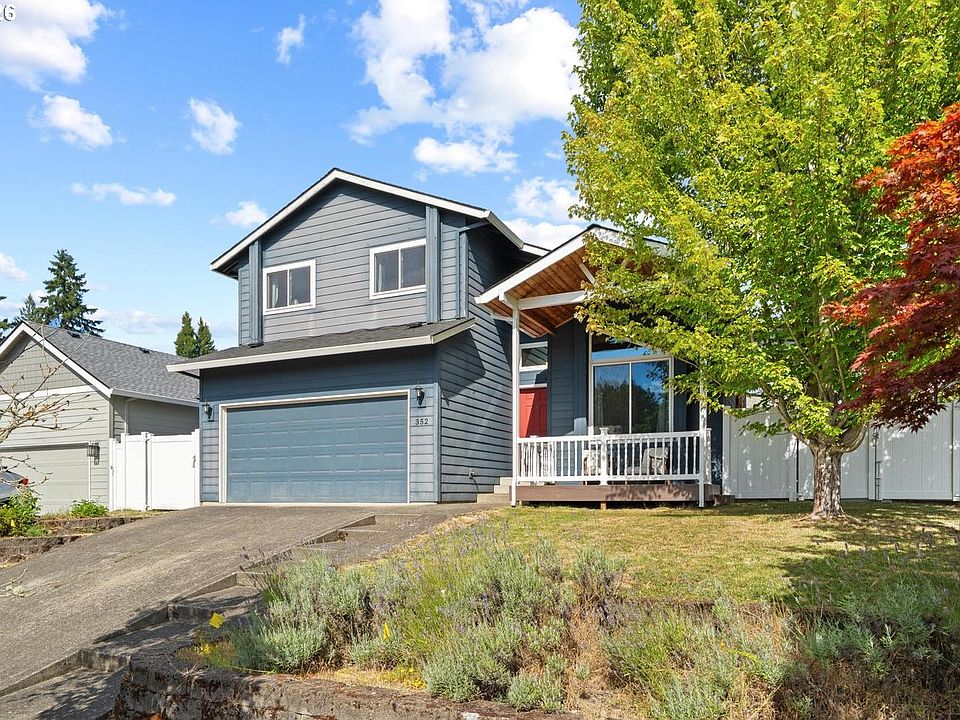 1st image of 352 SE 68th Ave