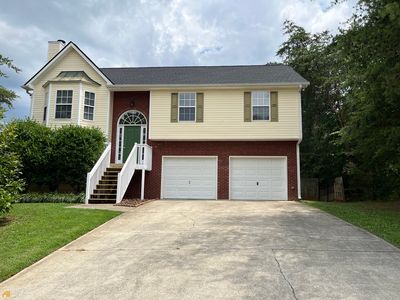 29 Wesley Mill Dr, Adairsville, GA, 30103