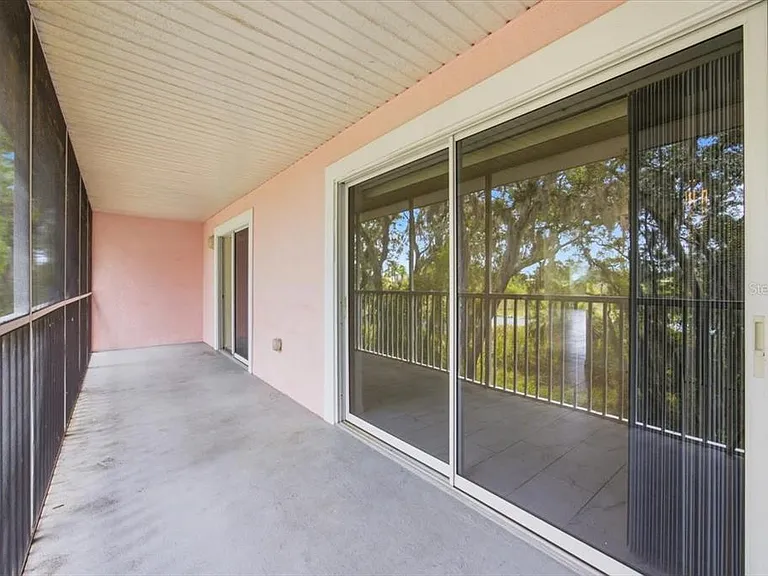 3157 Sun Lake Ct #A — Photo 21