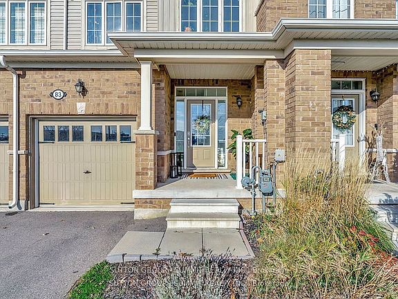 2nd image of 83 Hartley Ave