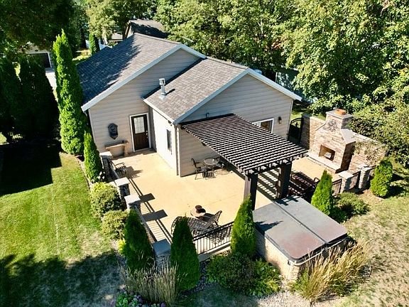 4th image of 32805 Spunk Tree Cir