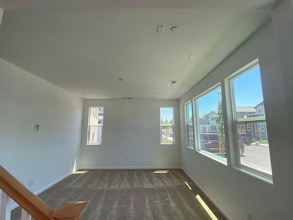 2nd image of 4348 Shingle Oak Ln