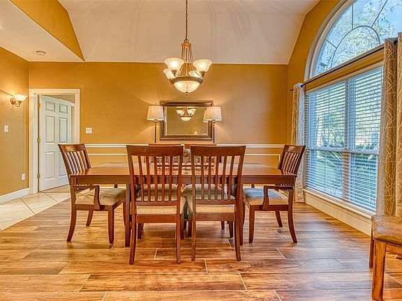 5th image of 13442 E Brazos Bend Dr