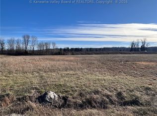 0 Tasty Blend Way, Fraziers Bottom, WV 25082