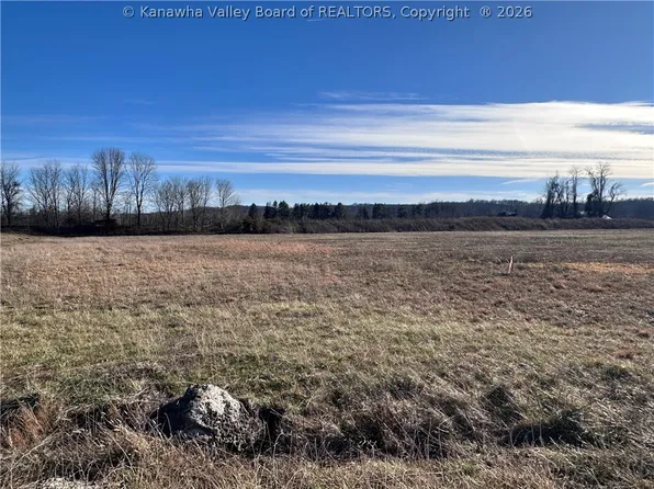 0 Tasty Blend Way, Fraziers Bottom, WV 25082