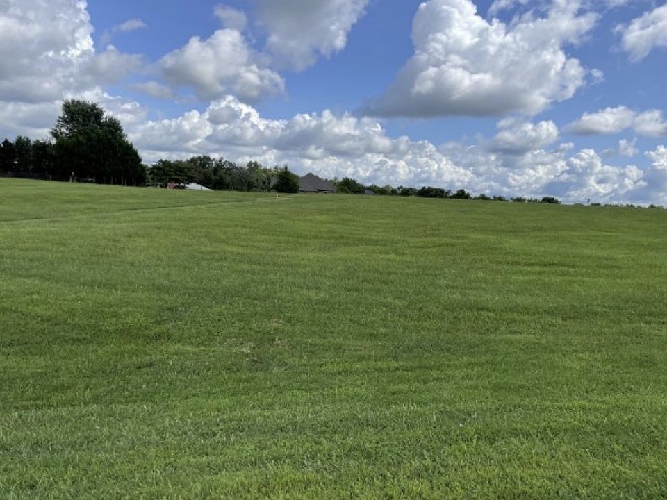 1st image of 0 Hills Dr #2