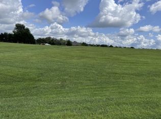 0 Hills Dr #2, Hillsboro, TN 37342