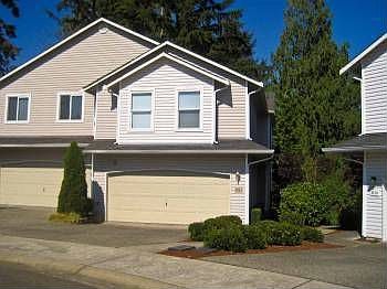 1st image of 105 97th Ave SE #A