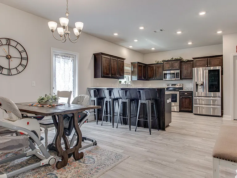 3255 Stephens Landing Ln — Photo 10