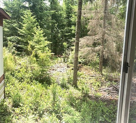 3rd image of 50 N Quinault Place