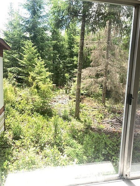 3rd image of 50 N Quinault Place