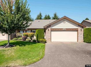 879 Crenshaw Loop N, Keizer, OR 97303