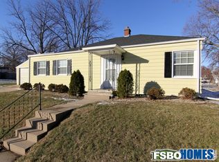 790 3rd Ave, Marion, IA 52302