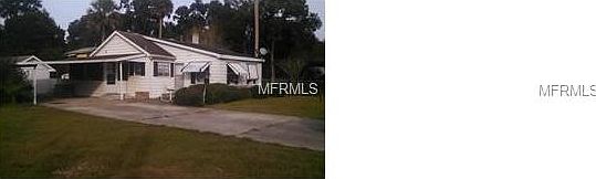 1st image of 355 W French Ave