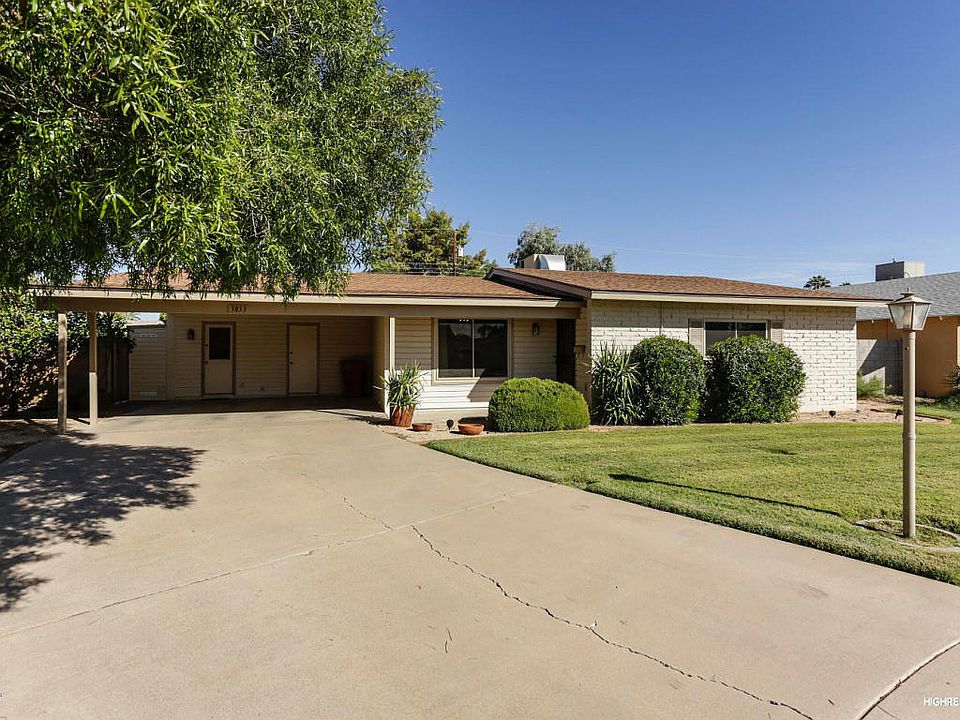 1st image of 3833 N 85th Pl