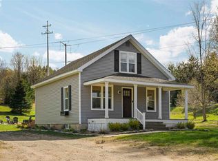 2804 Behling Rd, Boyne City, MI 49712