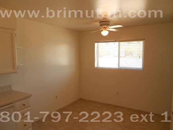 2nd image of 4837 S Memory Ln APT 3