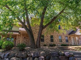 6903 Tottenham Rd, Madison, WI 53711