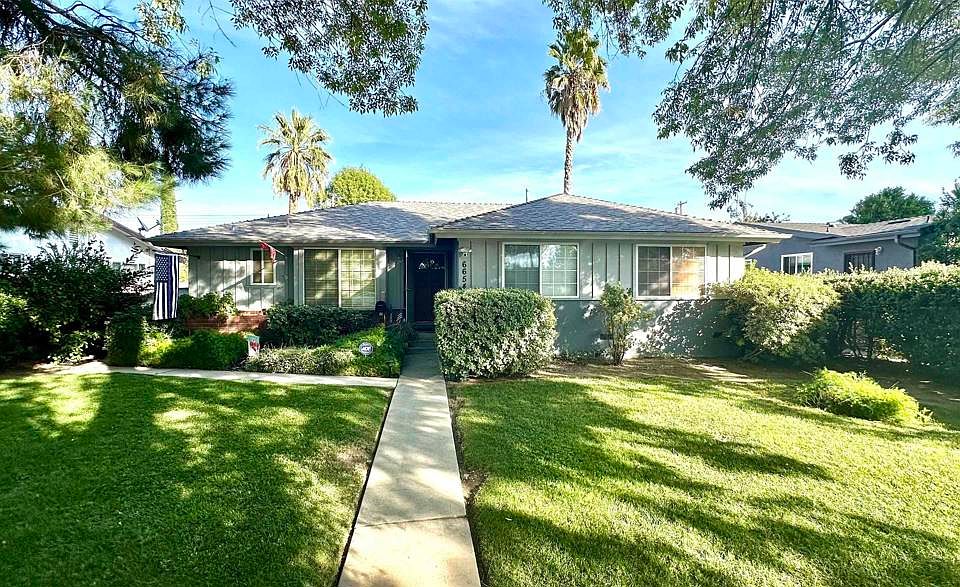 6654 Woodlake Ave, West Hills, CA 91307 Zillow
