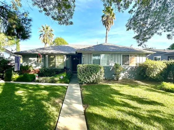 6654 Woodlake Ave, West Hills, CA 91307
