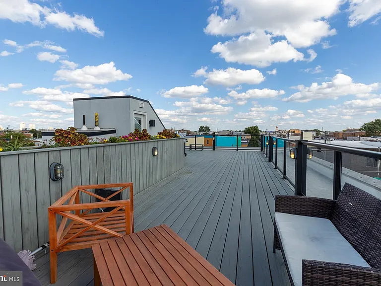 1646 S 12th St #201 — Photo 22