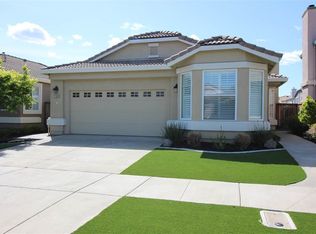 780 Berryessa St, Livermore, CA 94551