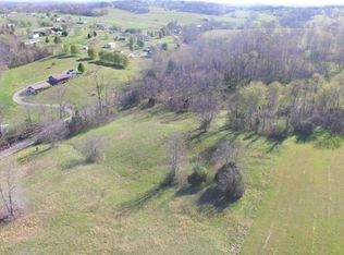 743 N Dickerson Chapel Rd LOT 8A, Lebanon, TN 37087