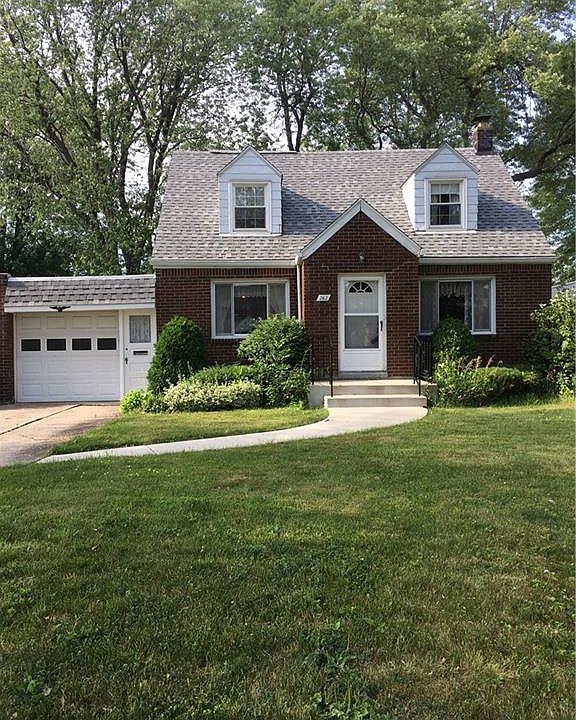 1st image of 262 Southwood Dr