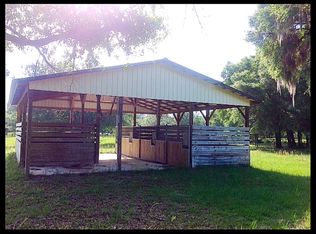 0 NE Hwy 150th, Williston, FL 32696