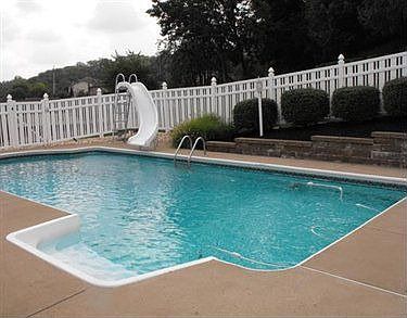 4th image of 503 Rockland Dr