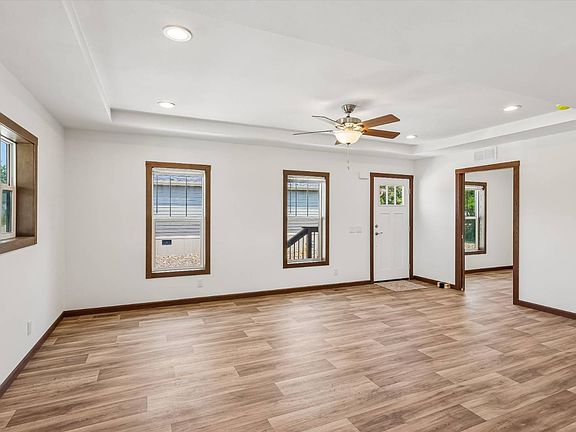 5th image of 7368 NE Berwick Dr Unit 6
