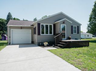 430 Birch St E, Trimont, MN 56176