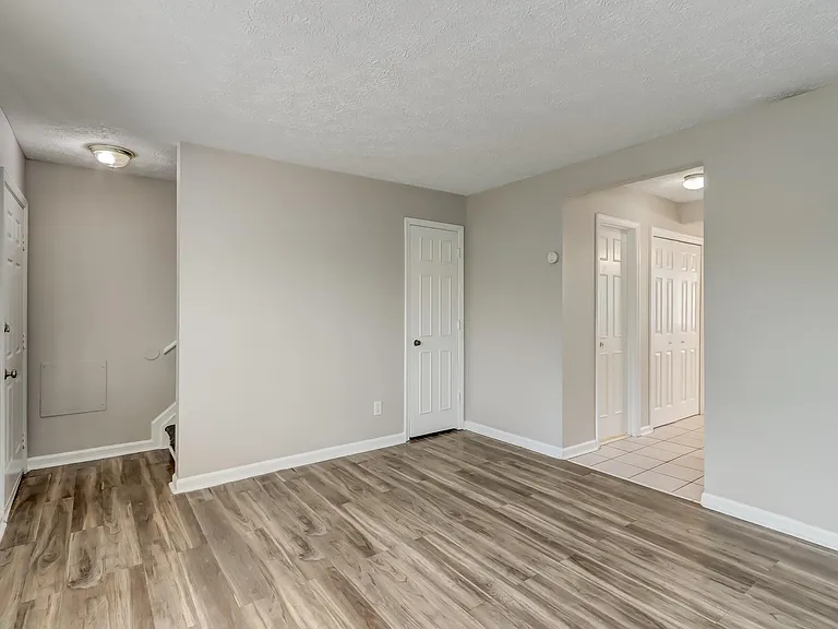 4281 Grogan St NW #4360 — Photo 11