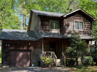 20 Rabbit Run Ln, Ocean Pines, MD 21811