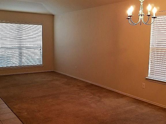 2nd image of 4612 Black Forest Ln
