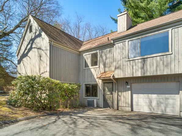 488 Commanche Lane #A, Stratford, CT 06614