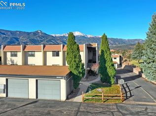902 Fontmore Rd APT D, Colorado Springs, CO 80904