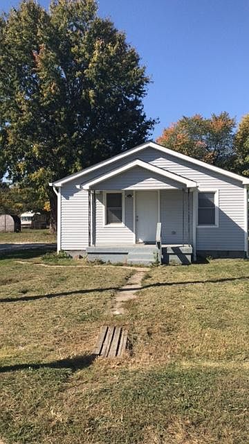 1st image of 2216 N Dequincy St