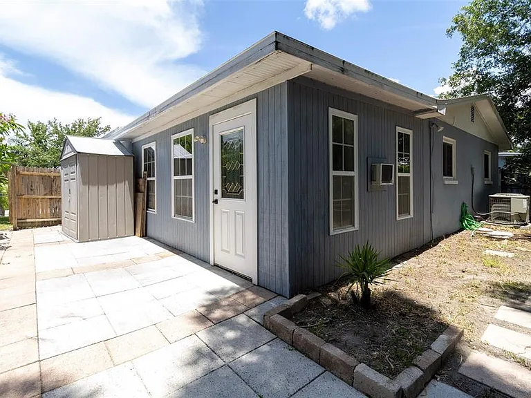 3018 19th Pl SW — Photo 24