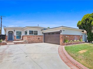 12109 Kalnor Ave, Lancaster, CA 90650