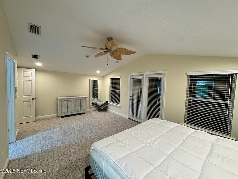 692 Sand Isles Cir — Photo 22