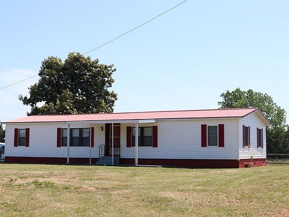 4th image of 1498 Meherrin Rd