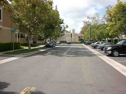 5th image of 7720 Riverdale Way Unit A