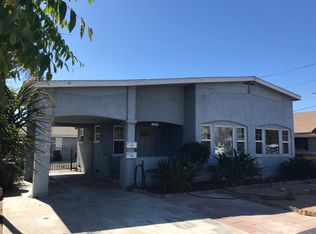 844 E C St, Colton, CA 92324